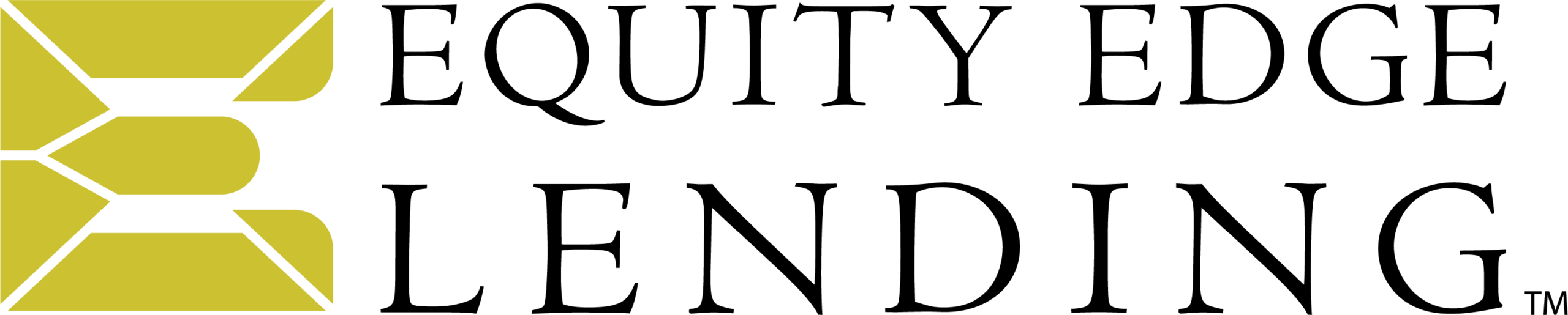 Equity Edge Lending